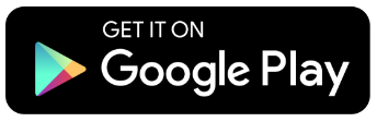 googleplay