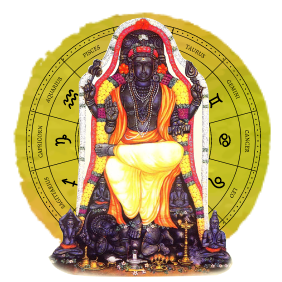 guru_peyarchi