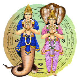 raagu_kethu