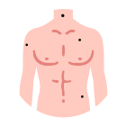 mole