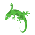 Lizard