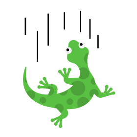Lizard