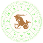 மகரம் Image